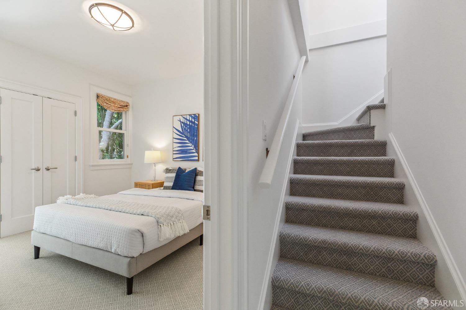 32 Buena Vista Terrace