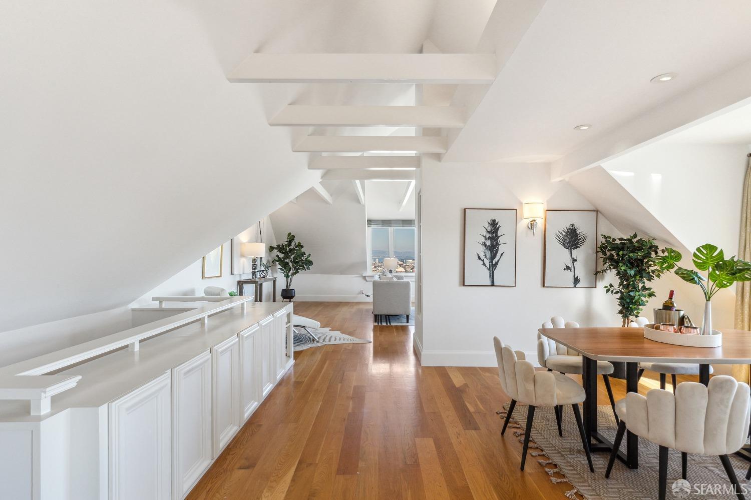32 Buena Vista Terrace