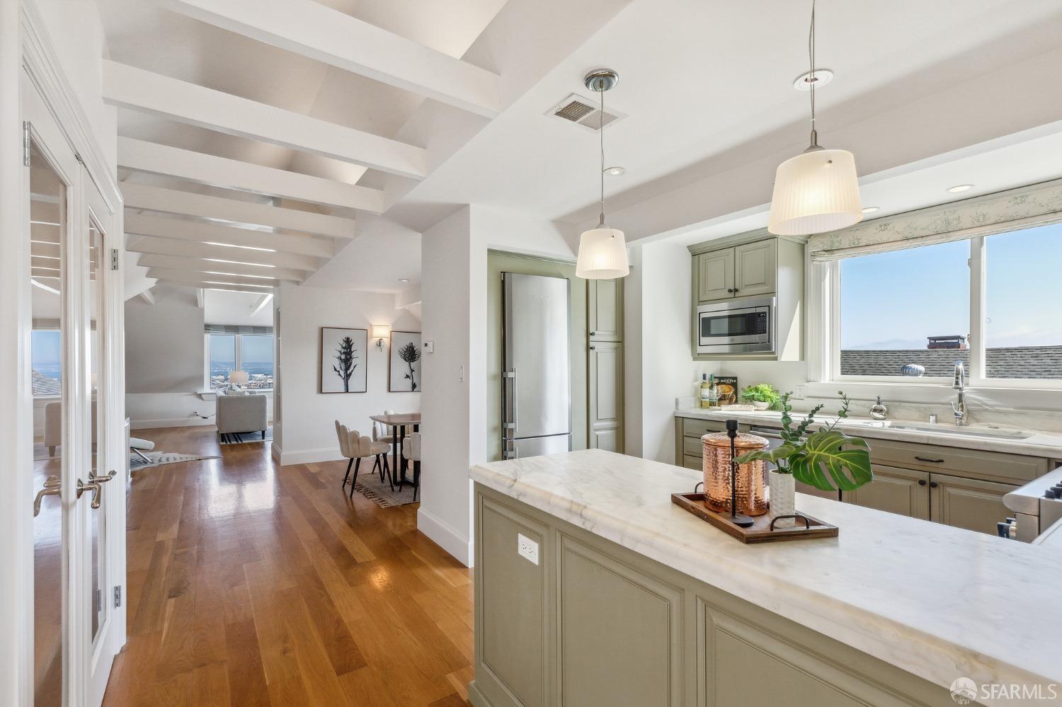 32 Buena Vista Terrace