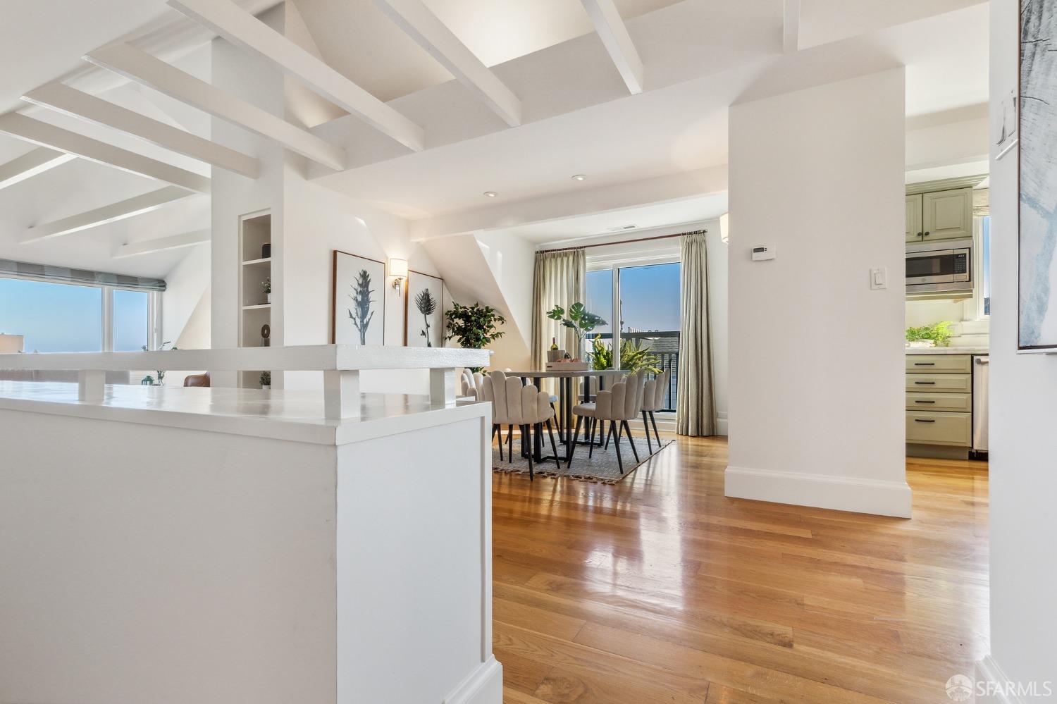 32 Buena Vista Terrace
