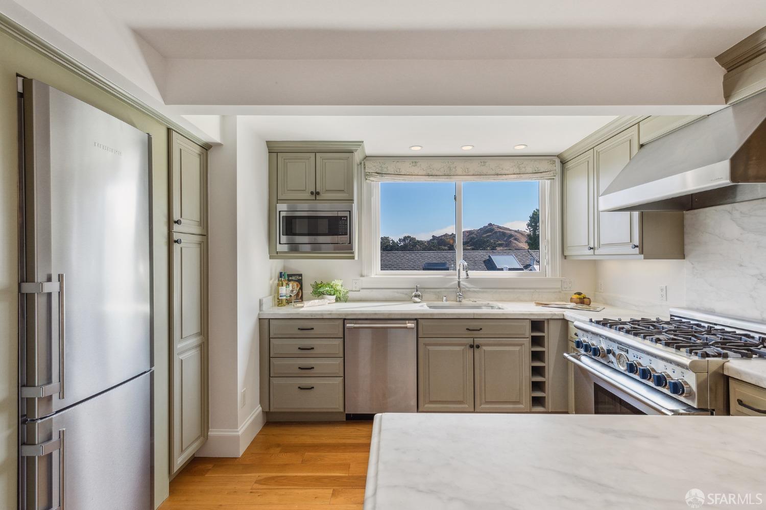 32 Buena Vista Terrace
