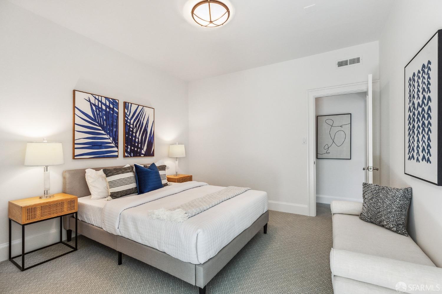 32 Buena Vista Terrace