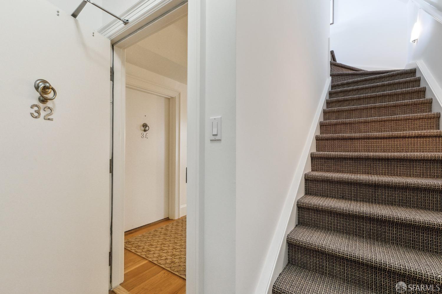 32 Buena Vista Terrace