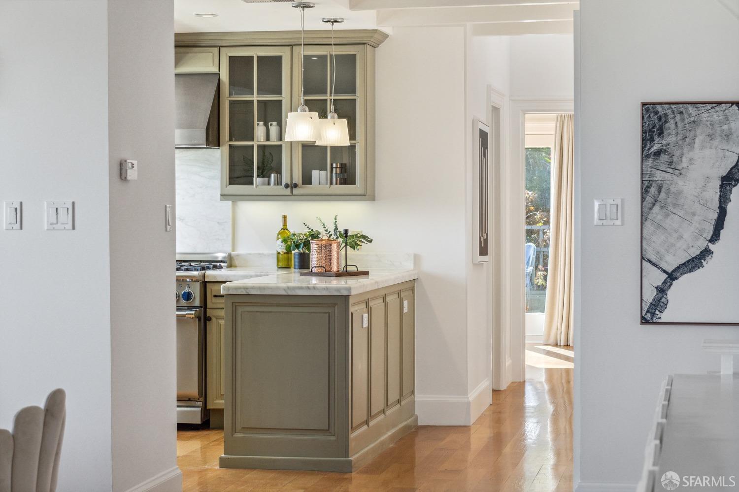 32 Buena Vista Terrace