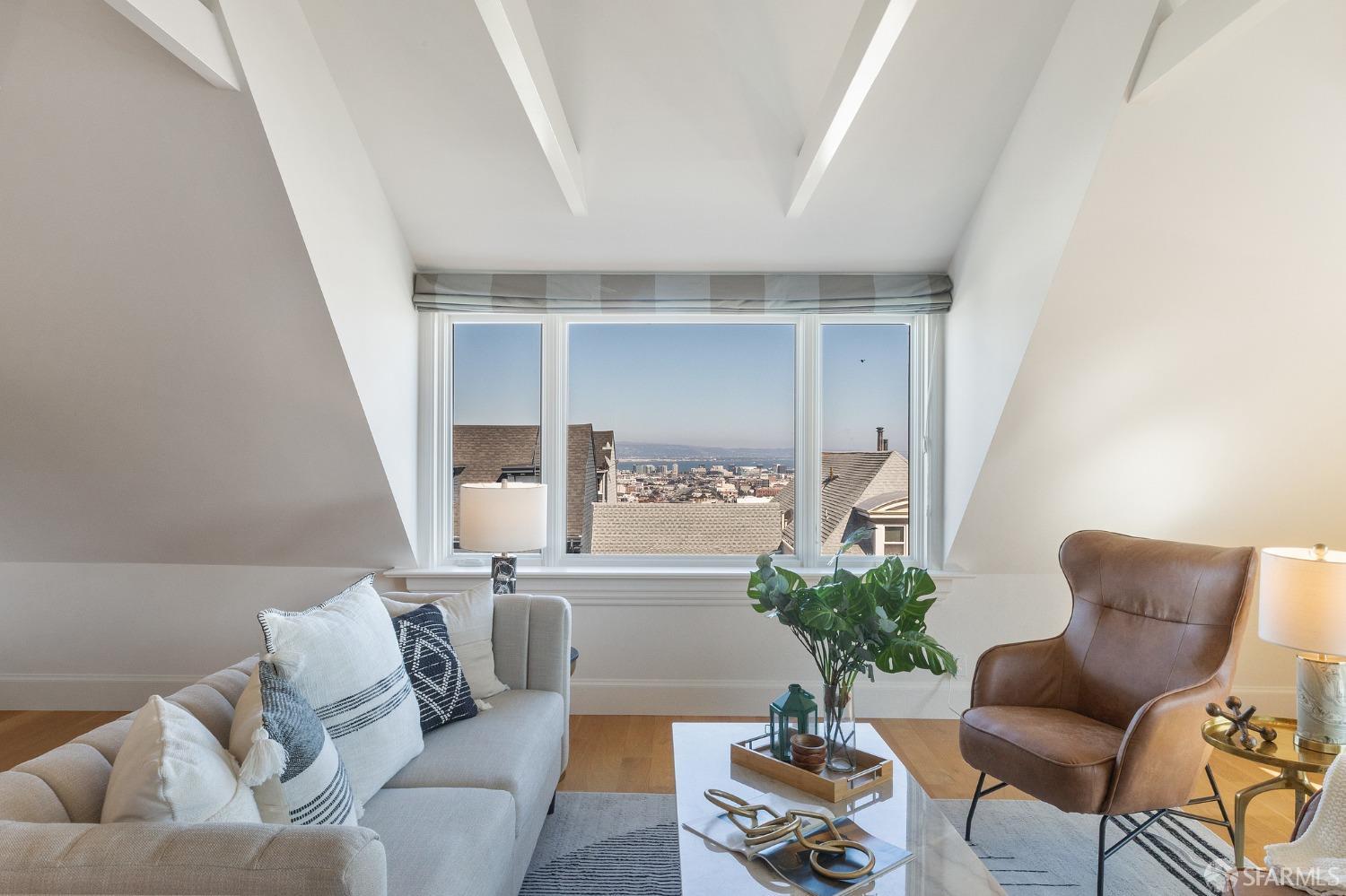 32 Buena Vista Terrace