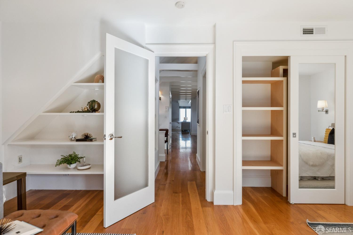 32 Buena Vista Terrace