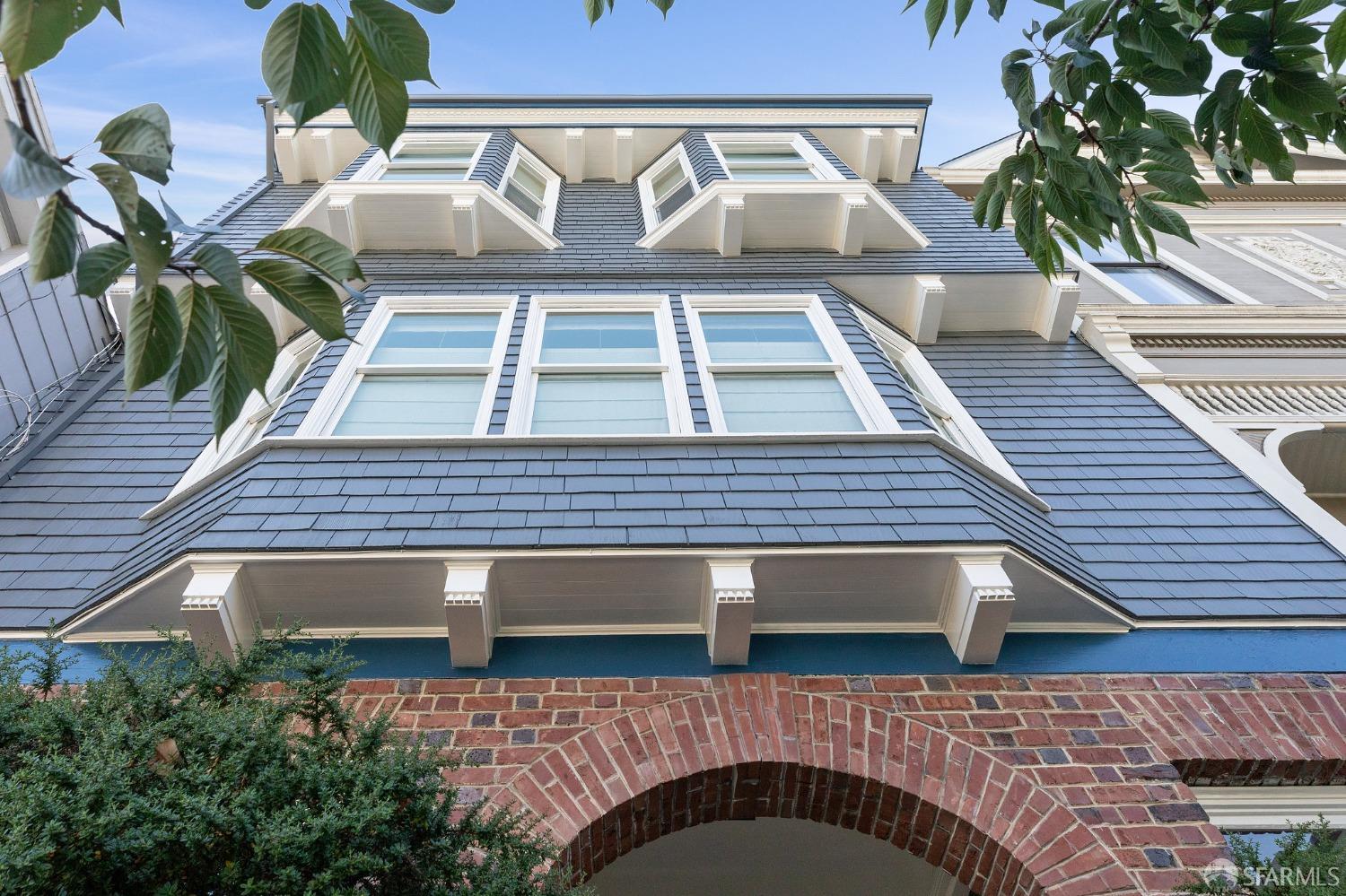 32 Buena Vista Terrace