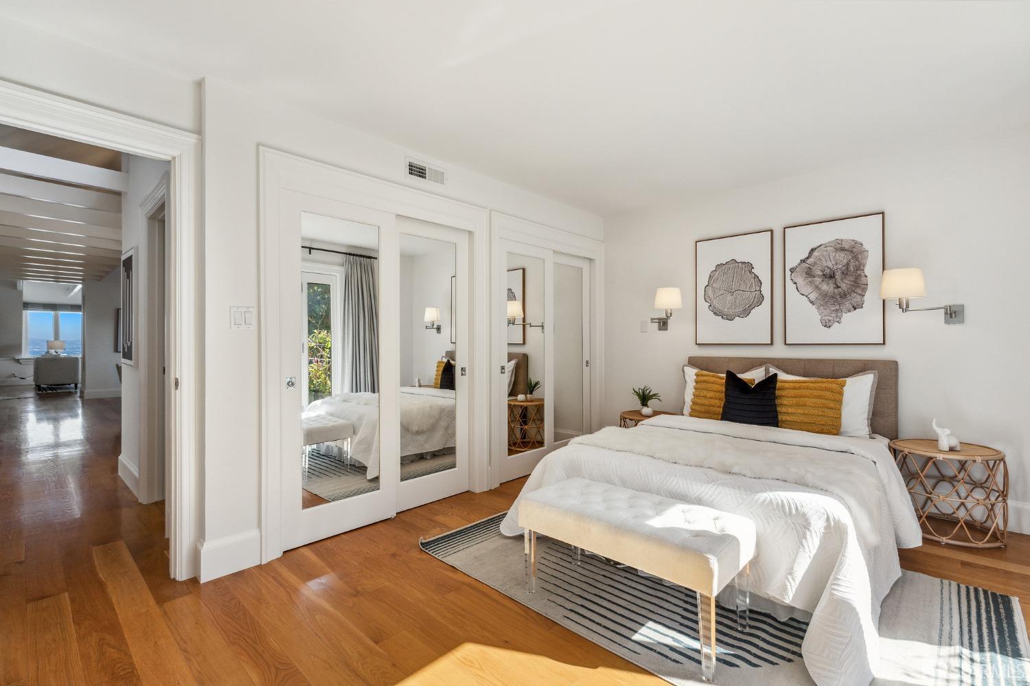32 Buena Vista Terrace
