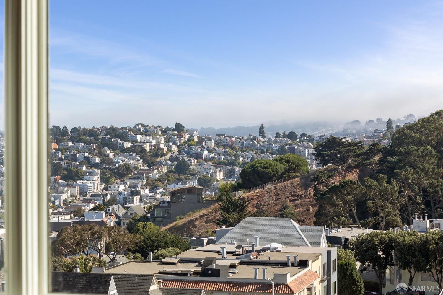 32 Buena Vista Terrace