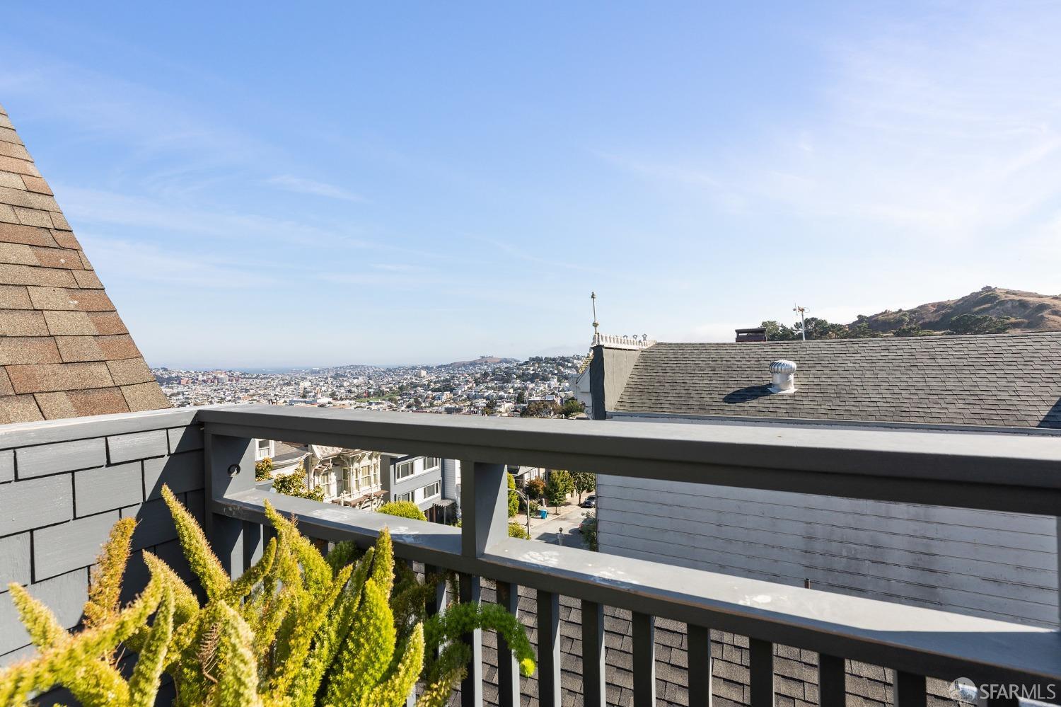 32 Buena Vista Terrace