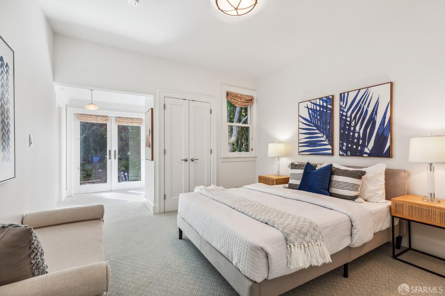 32 Buena Vista Terrace