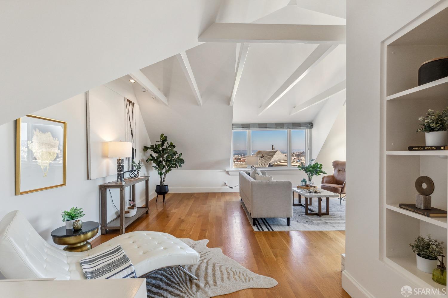 32 Buena Vista Terrace