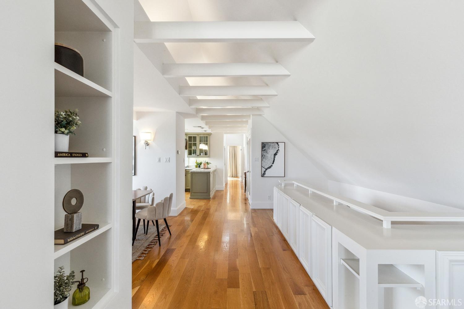 32 Buena Vista Terrace