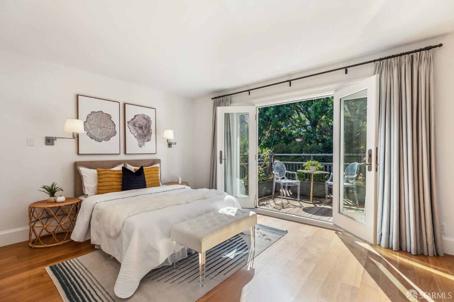 32 Buena Vista Terrace
