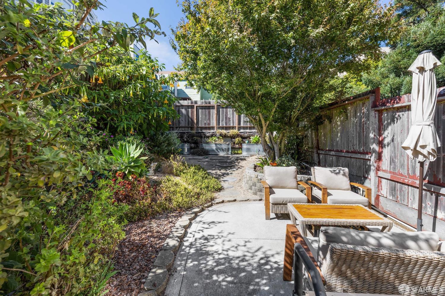 1950 Golden Gate Avenue