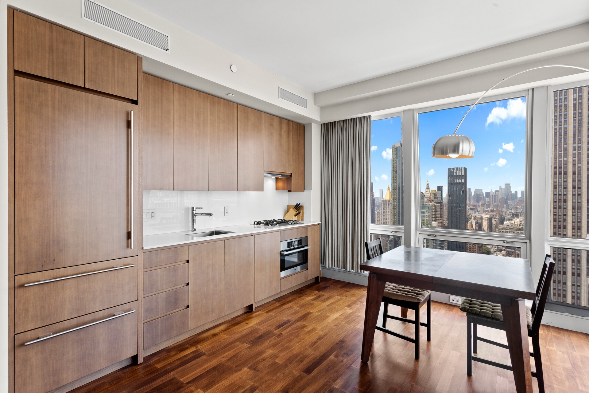 400 5th Avenue 50-H