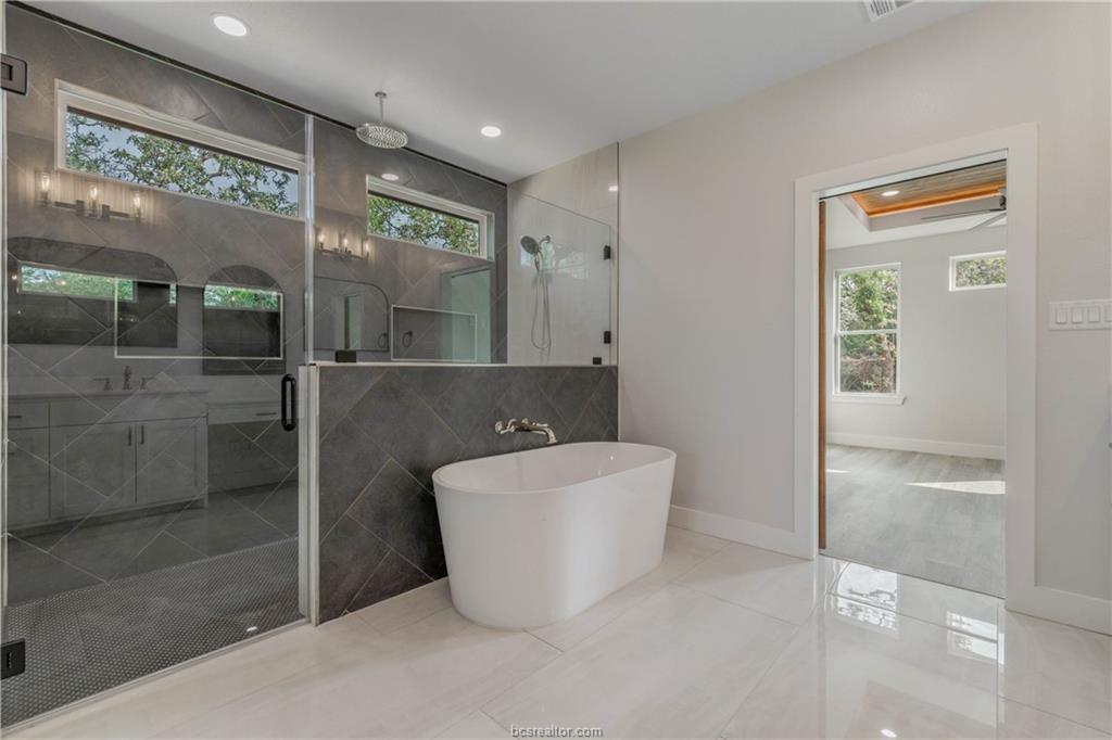 4374 Berkshire