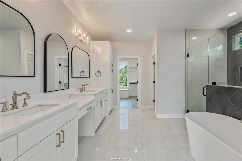 4374 Berkshire