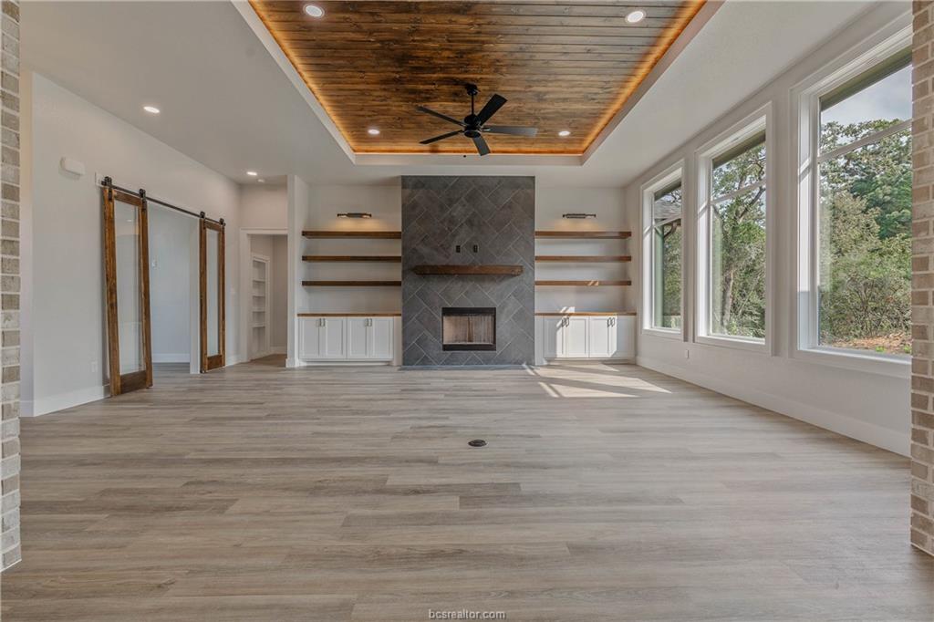 4374 Berkshire
