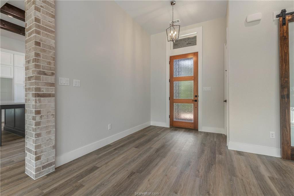 4374 Berkshire