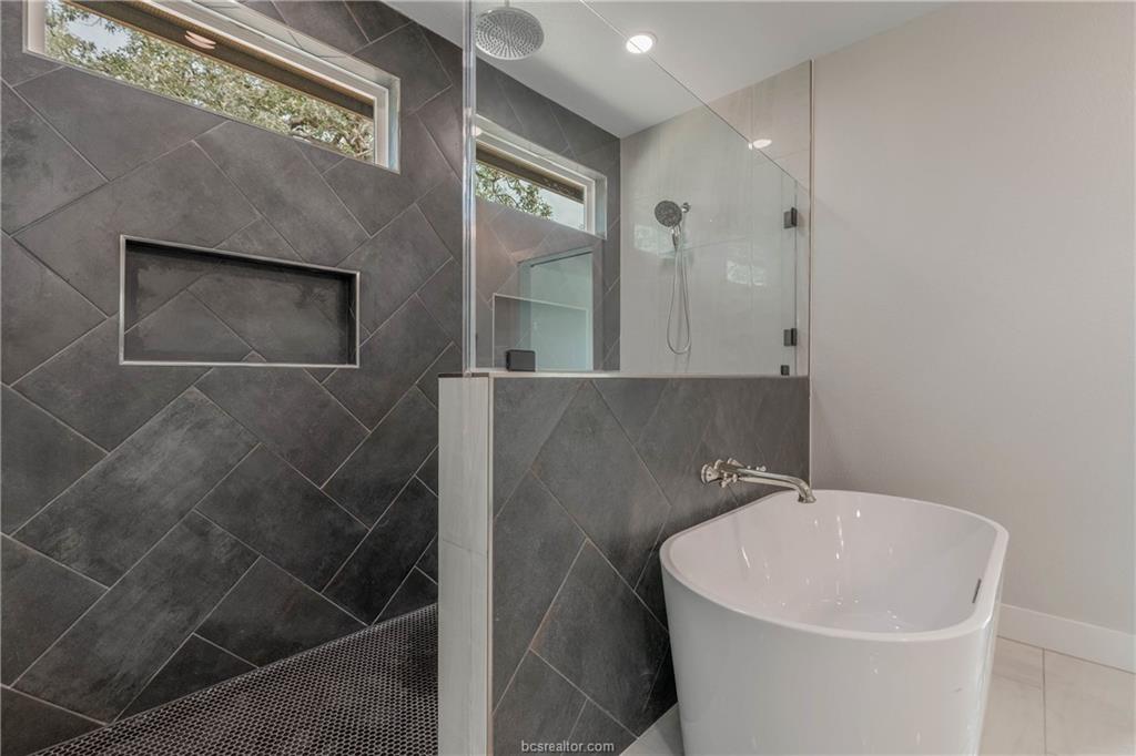 4374 Berkshire