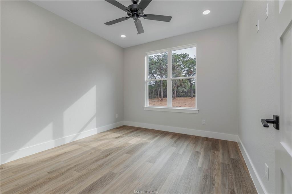 4374 Berkshire