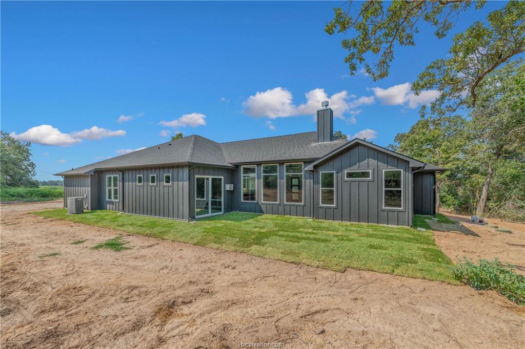 4374 Berkshire