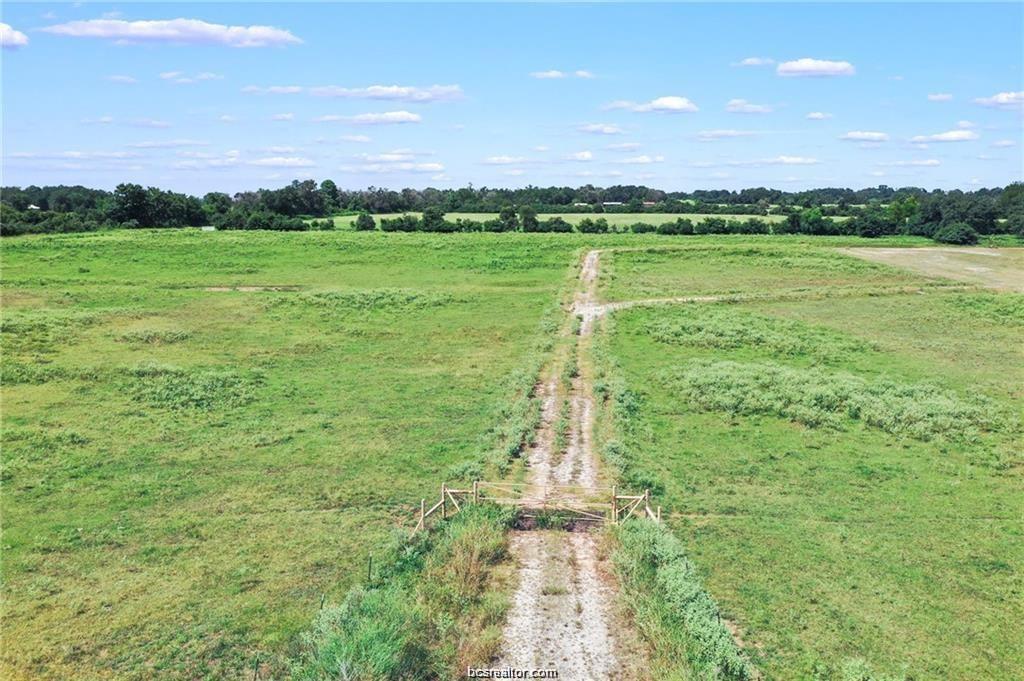 12183 Batson Loop