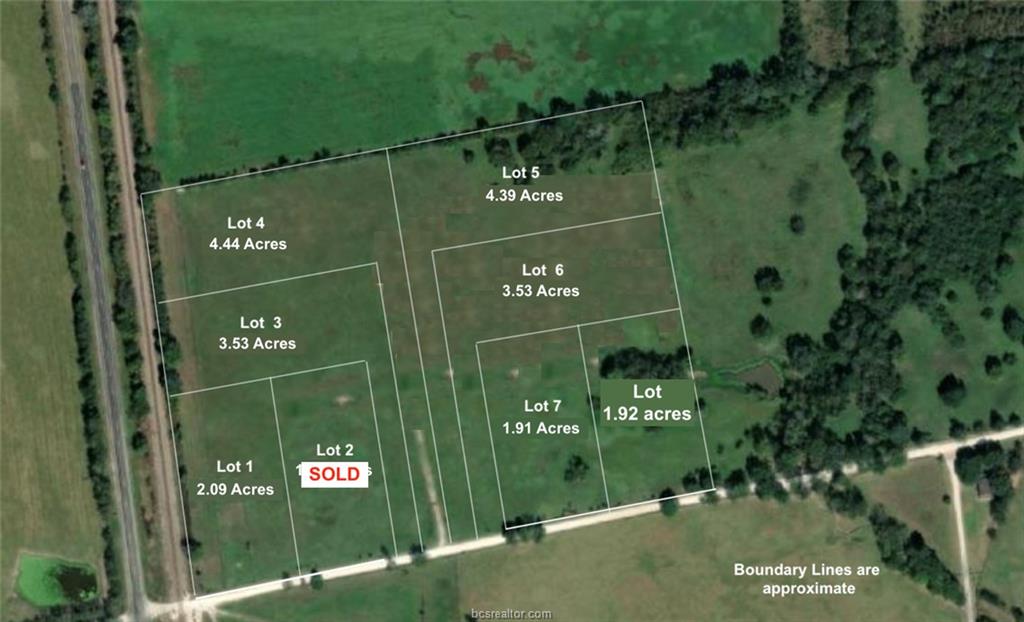 12183 Batson Loop