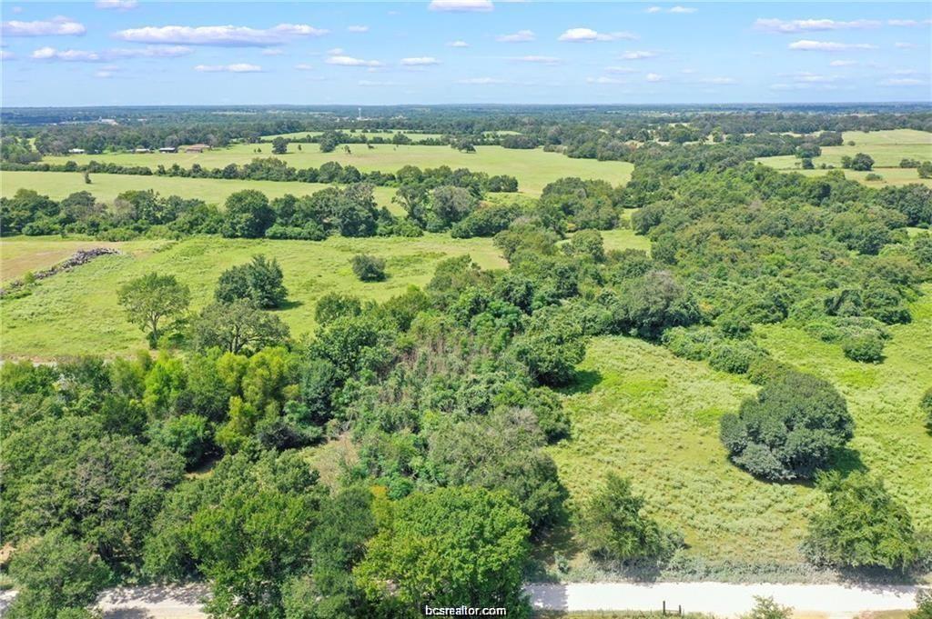 12435 Batson Loop