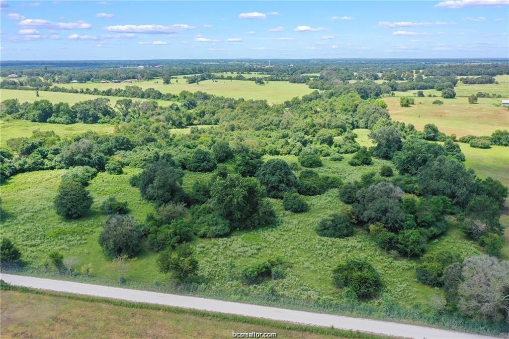 12435 Batson Loop