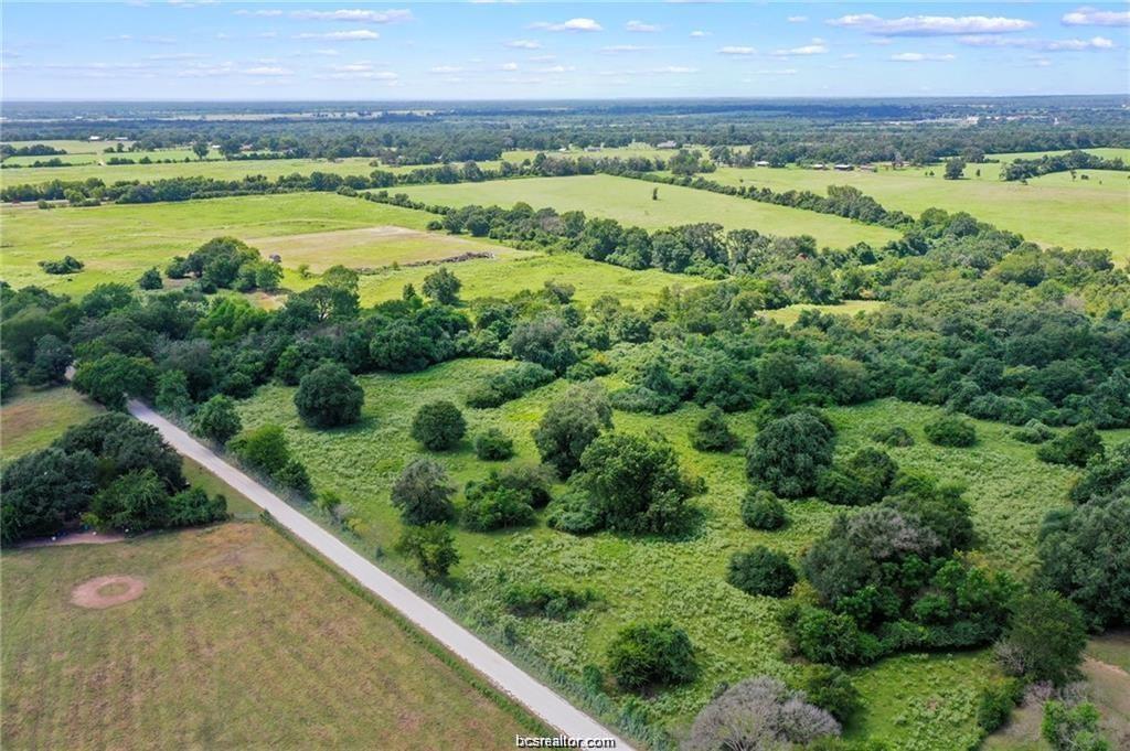 12435 Batson Loop