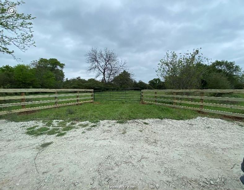12435 Batson Loop