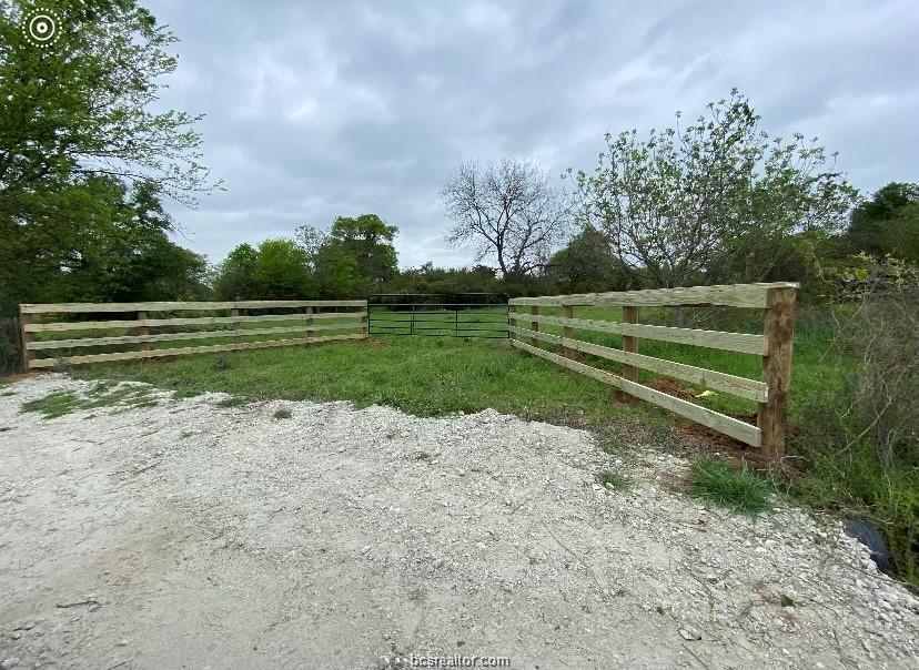 12435 Batson Loop