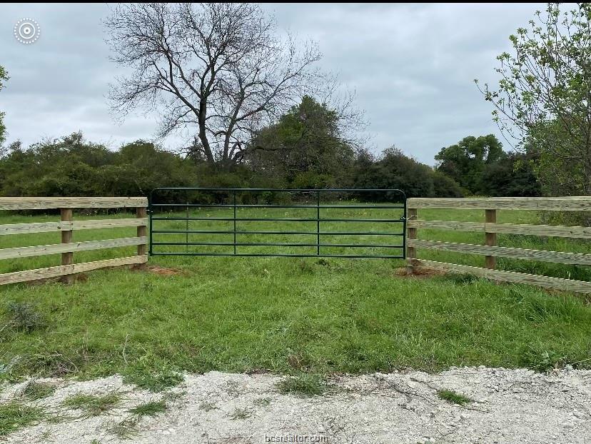 12435 Batson Loop