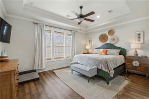 1929 Spanish Moss Drive