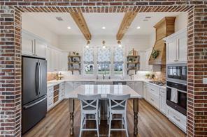 1929 Spanish Moss Drive