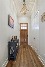 1929 Spanish Moss Drive