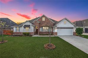1929 Spanish Moss Drive
