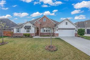 1929 Spanish Moss Drive