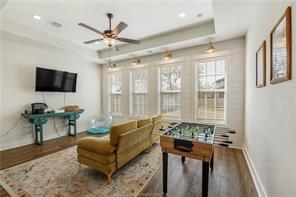 1929 Spanish Moss Drive