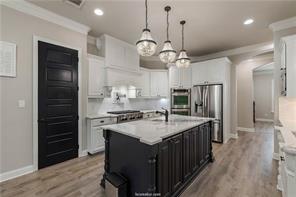 9412 Belgrave Square