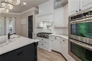 9412 Belgrave Square