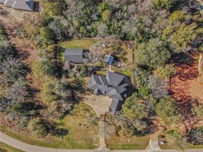 9412 Belgrave Square