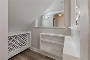 9412 Belgrave Square