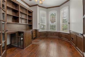 9412 Belgrave Square