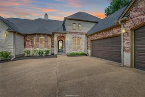 9412 Belgrave Square