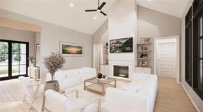 Lot 17 Forest Glen Loop