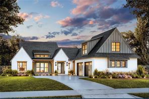 Lot 17 Forest Glen Loop