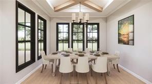 Lot 17 Forest Glen Loop